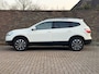 Nissan Qashqai+2 2.0 Tekna 7 Zits Panodak 360 Camera Trekhaak