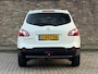 Nissan Qashqai+2 2.0 Tekna 7 Zits Panodak 360 Camera Trekhaak