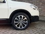 Nissan Qashqai+2 2.0 Tekna 7 Zits Panodak 360 Camera Trekhaak