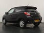Mitsubishi Space Star 1.2 Dynamic | AUTOMAAT | Parkeercamera | Apple Carplay/Android Auto | Climate Control |