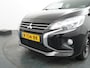 Mitsubishi Space Star 1.2 Dynamic | AUTOMAAT | Parkeercamera | Apple Carplay/Android Auto | Climate Control |
