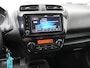 Mitsubishi Space Star 1.2 Dynamic | AUTOMAAT | Parkeercamera | Apple Carplay/Android Auto | Climate Control |