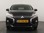 Mitsubishi Space Star 1.2 Dynamic | AUTOMAAT | Parkeercamera | Apple Carplay/Android Auto | Climate Control |