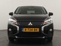 Mitsubishi Space Star 1.2 Dynamic | AUTOMAAT | Parkeercamera | Apple Carplay/Android Auto | Climate Control |