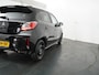 Mitsubishi Space Star 1.2 Dynamic | AUTOMAAT | Parkeercamera | Apple Carplay/Android Auto | Climate Control |