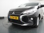 Mitsubishi Space Star 1.2 Dynamic | AUTOMAAT | Parkeercamera | Apple Carplay/Android Auto | Climate Control |