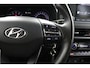 Hyundai Kona 1.0 T-GDI Comfort Smart 48V Mild Hybrid | Camera | NAVI | Apple Car Play | DAB+ | Cruise Control | Afn.Trekhaak - RIJKLAAR