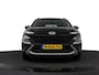 Hyundai Kona 1.0 T-GDI Comfort Smart 48V Mild Hybrid | Camera | NAVI | Apple Car Play | DAB+ | Cruise Control | Afn.Trekhaak - RIJKLAAR