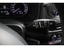 Hyundai Kona 1.0 T-GDI Comfort Smart 48V Mild Hybrid | Camera | NAVI | Apple Car Play | DAB+ | Cruise Control | Afn.Trekhaak - RIJKLAAR