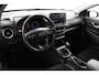Hyundai Kona 1.0 T-GDI Comfort Smart 48V Mild Hybrid | Camera | NAVI | Apple Car Play | DAB+ | Cruise Control | Afn.Trekhaak - RIJKLAAR