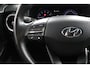 Hyundai Kona 1.0 T-GDI Comfort Smart 48V Mild Hybrid | Camera | NAVI | Apple Car Play | DAB+ | Cruise Control | Afn.Trekhaak - RIJKLAAR