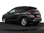 Hyundai Kona 1.0 T-GDI Comfort Smart 48V Mild Hybrid | Camera | NAVI | Apple Car Play | DAB+ | Cruise Control | Afn.Trekhaak - RIJKLAAR
