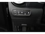 Hyundai Kona 1.0 T-GDI Comfort Smart 48V Mild Hybrid | Camera | NAVI | Apple Car Play | DAB+ | Cruise Control | Afn.Trekhaak - RIJKLAAR