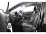 Hyundai Kona 1.0 T-GDI Comfort Smart 48V Mild Hybrid | Camera | NAVI | Apple Car Play | DAB+ | Cruise Control | Afn.Trekhaak - RIJKLAAR
