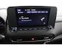 Hyundai Kona 1.0 T-GDI Comfort Smart 48V Mild Hybrid | Camera | NAVI | Apple Car Play | DAB+ | Cruise Control | Afn.Trekhaak - RIJKLAAR