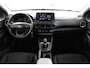 Hyundai Kona 1.0 T-GDI Comfort Smart 48V Mild Hybrid | Camera | NAVI | Apple Car Play | DAB+ | Cruise Control | Afn.Trekhaak - RIJKLAAR