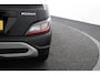 Hyundai Kona 1.0 T-GDI Comfort Smart 48V Mild Hybrid | Camera | NAVI | Apple Car Play | DAB+ | Cruise Control | Afn.Trekhaak - RIJKLAAR