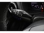 Hyundai Kona 1.0 T-GDI Comfort Smart 48V Mild Hybrid | Camera | NAVI | Apple Car Play | DAB+ | Cruise Control | Afn.Trekhaak - RIJKLAAR