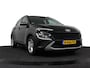 Hyundai Kona 1.0 T-GDI Comfort Smart 48V Mild Hybrid | Camera | NAVI | Apple Car Play | DAB+ | Cruise Control | Afn.Trekhaak - RIJKLAAR
