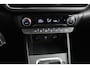 Hyundai Kona 1.0 T-GDI Comfort Smart 48V Mild Hybrid | Camera | NAVI | Apple Car Play | DAB+ | Cruise Control | Afn.Trekhaak - RIJKLAAR