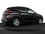 Hyundai Kona 1.0 T-GDI Comfort Smart 48V Mild Hybrid | Camera | NAVI | Apple Car Play | DAB+ | Cruise Control | Afn.Trekhaak - RIJKLAAR