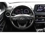 Hyundai Kona 1.0 T-GDI Comfort Smart 48V Mild Hybrid | Camera | NAVI | Apple Car Play | DAB+ | Cruise Control | Afn.Trekhaak - RIJKLAAR