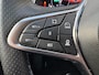 Renault Captur 1.6 E-Tech full hybrid 145 Esprit Alpine | Panoramadak | Stuurverwarming | Harman / Kardon | Apple CarPlay / Android Auto |