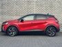 Renault Captur 1.6 E-Tech full hybrid 145 Esprit Alpine | Panoramadak | Stuurverwarming | Harman / Kardon | Apple CarPlay / Android Auto |