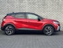 Renault Captur 1.6 E-Tech full hybrid 145 Esprit Alpine | Panoramadak | Stuurverwarming | Harman / Kardon | Apple CarPlay / Android Auto |