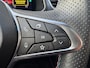 Renault Captur 1.6 E-Tech full hybrid 145 Esprit Alpine | Panoramadak | Stuurverwarming | Harman / Kardon | Apple CarPlay / Android Auto |