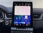 Renault Captur 1.6 E-Tech full hybrid 145 Esprit Alpine | Panoramadak | Stuurverwarming | Harman / Kardon | Apple CarPlay / Android Auto |