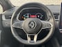 Renault Captur 1.6 E-Tech full hybrid 145 Esprit Alpine | Panoramadak | Stuurverwarming | Harman / Kardon | Apple CarPlay / Android Auto |