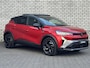Renault Captur 1.6 E-Tech full hybrid 145 Esprit Alpine | Panoramadak | Stuurverwarming | Harman / Kardon | Apple CarPlay / Android Auto |