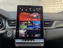 Renault Captur 1.6 E-Tech full hybrid 145 Esprit Alpine | Panoramadak | Stuurverwarming | Harman / Kardon | Apple CarPlay / Android Auto |
