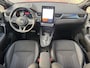 Renault Captur 1.6 E-Tech full hybrid 145 Esprit Alpine | Panoramadak | Stuurverwarming | Harman / Kardon | Apple CarPlay / Android Auto |