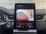 Renault Captur 1.6 E-Tech full hybrid 145 Esprit Alpine | Panoramadak | Stuurverwarming | Harman / Kardon | Apple CarPlay / Android Auto |