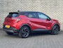 Renault Captur 1.6 E-Tech full hybrid 145 Esprit Alpine | Panoramadak | Stuurverwarming | Harman / Kardon | Apple CarPlay / Android Auto |
