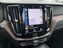 Volvo XC60 B4 AWD Momentum Pro | Keyless Entry | Park Assist | Apple Carplay |