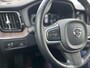 Volvo XC60 B4 AWD Momentum Pro | Keyless Entry | Park Assist | Apple Carplay |