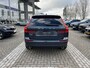 Volvo XC60 B4 AWD Momentum Pro | Keyless Entry | Park Assist | Apple Carplay |