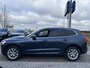Volvo XC60 B4 AWD Momentum Pro | Keyless Entry | Park Assist | Apple Carplay |