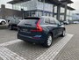 Volvo XC60 B4 AWD Momentum Pro | Keyless Entry | Park Assist | Apple Carplay |