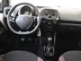 Citroën C1 1.0 VTi Feel AIRCO I 5 DEUREN I CENTRALE DEURVERGRENDELING I BLUETOOTH I AUX + USB AANSLUITING I
