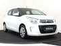 Citroën C1 1.0 VTi Feel AIRCO I 5 DEUREN I CENTRALE DEURVERGRENDELING I BLUETOOTH I AUX + USB AANSLUITING I