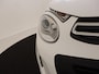 Citroën C1 1.0 VTi Feel AIRCO I 5 DEUREN I CENTRALE DEURVERGRENDELING I BLUETOOTH I AUX + USB AANSLUITING I