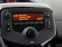 Citroën C1 1.0 VTi Feel AIRCO I 5 DEUREN I CENTRALE DEURVERGRENDELING I BLUETOOTH I AUX + USB AANSLUITING I