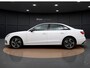 Audi A4 Limousine 35 TFSI | Pano Dak | Carplay | Parkeerhulp | Navi | 17'' |