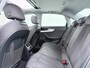 Audi A4 Limousine 35 TFSI | Pano Dak | Carplay | Parkeerhulp | Navi | 17'' |