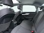 Audi A4 Limousine 35 TFSI | Pano Dak | Carplay | Parkeerhulp | Navi | 17'' |