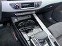 Audi A4 Limousine 35 TFSI | Pano Dak | Carplay | Parkeerhulp | Navi | 17'' |